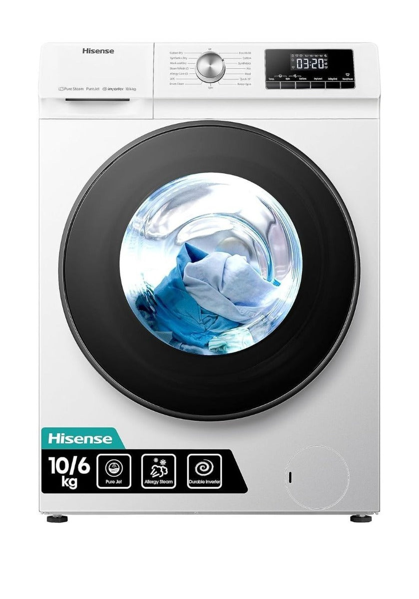 WDQA1014EV_2
