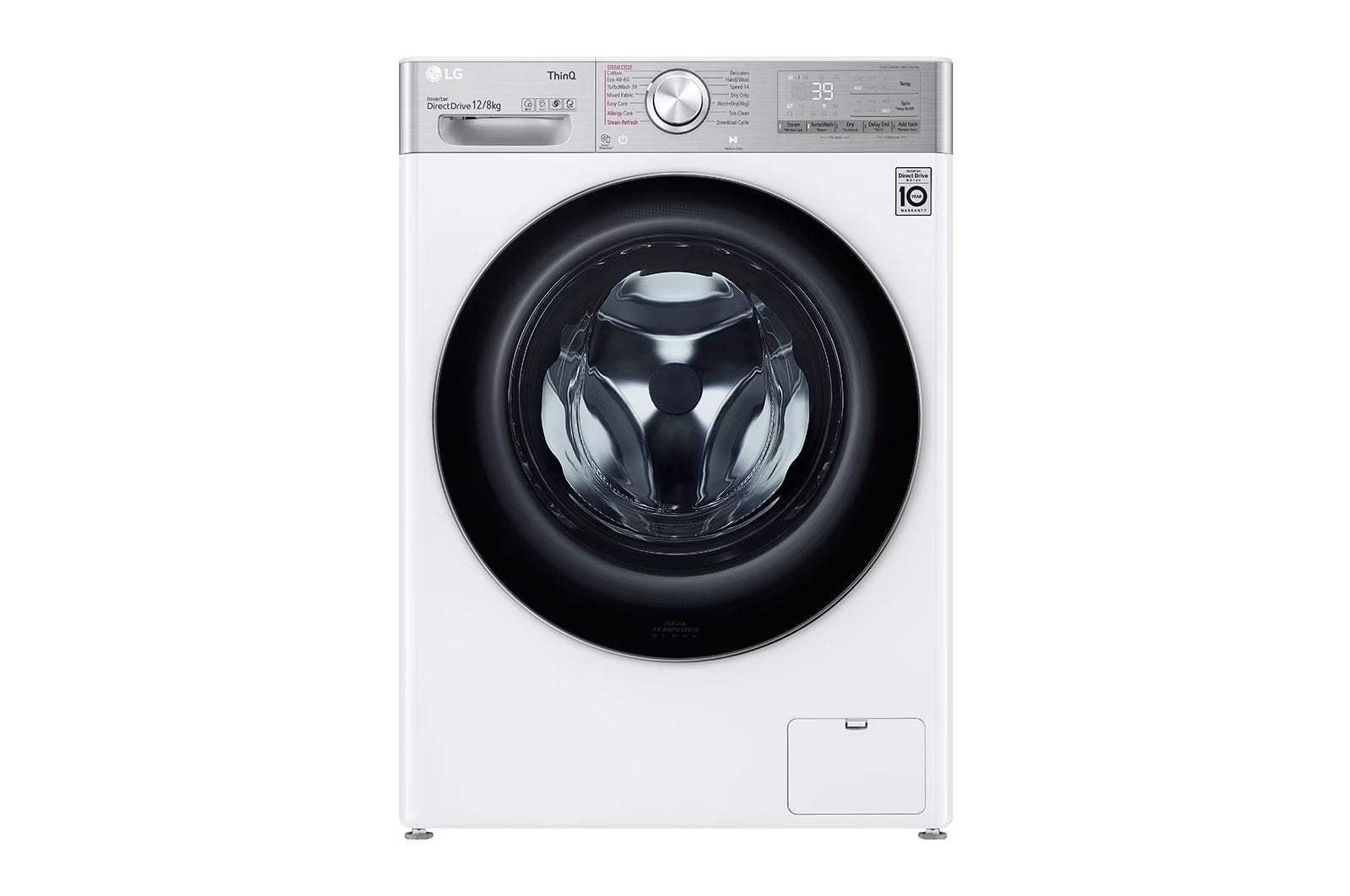 WDV1260WRP_1