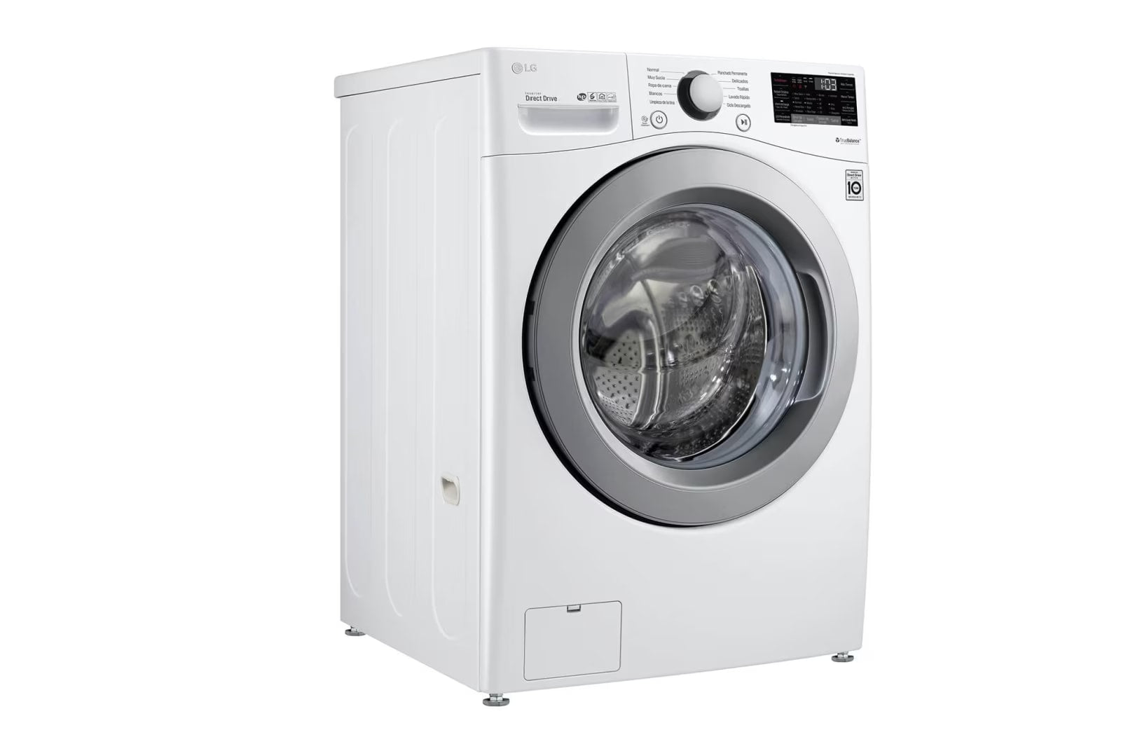 WDV1902WRV_1