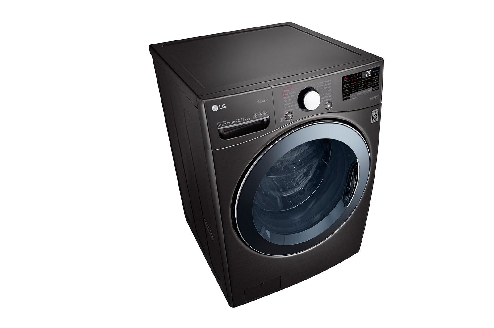WDV2101BRV_1