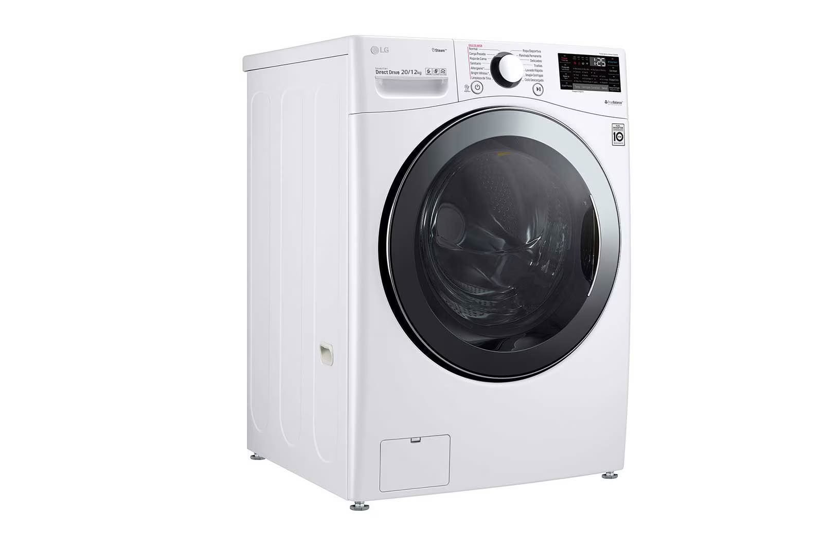 WDV2101WRV_1
