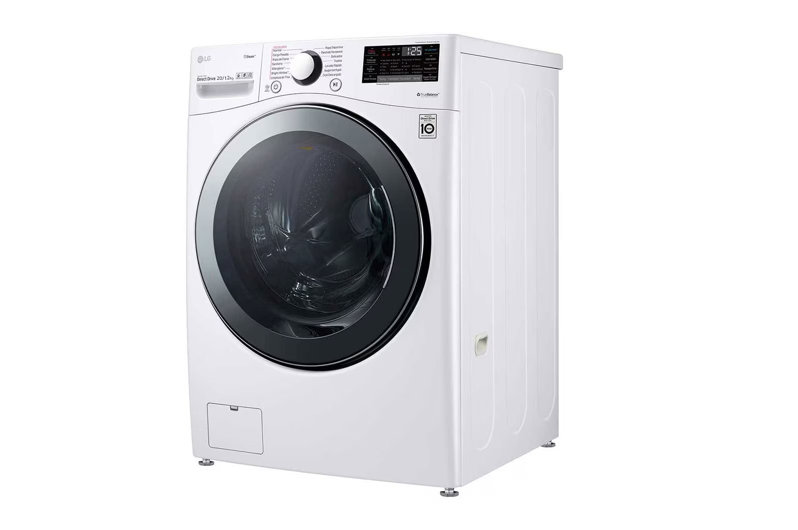 WDV2102WRV_1