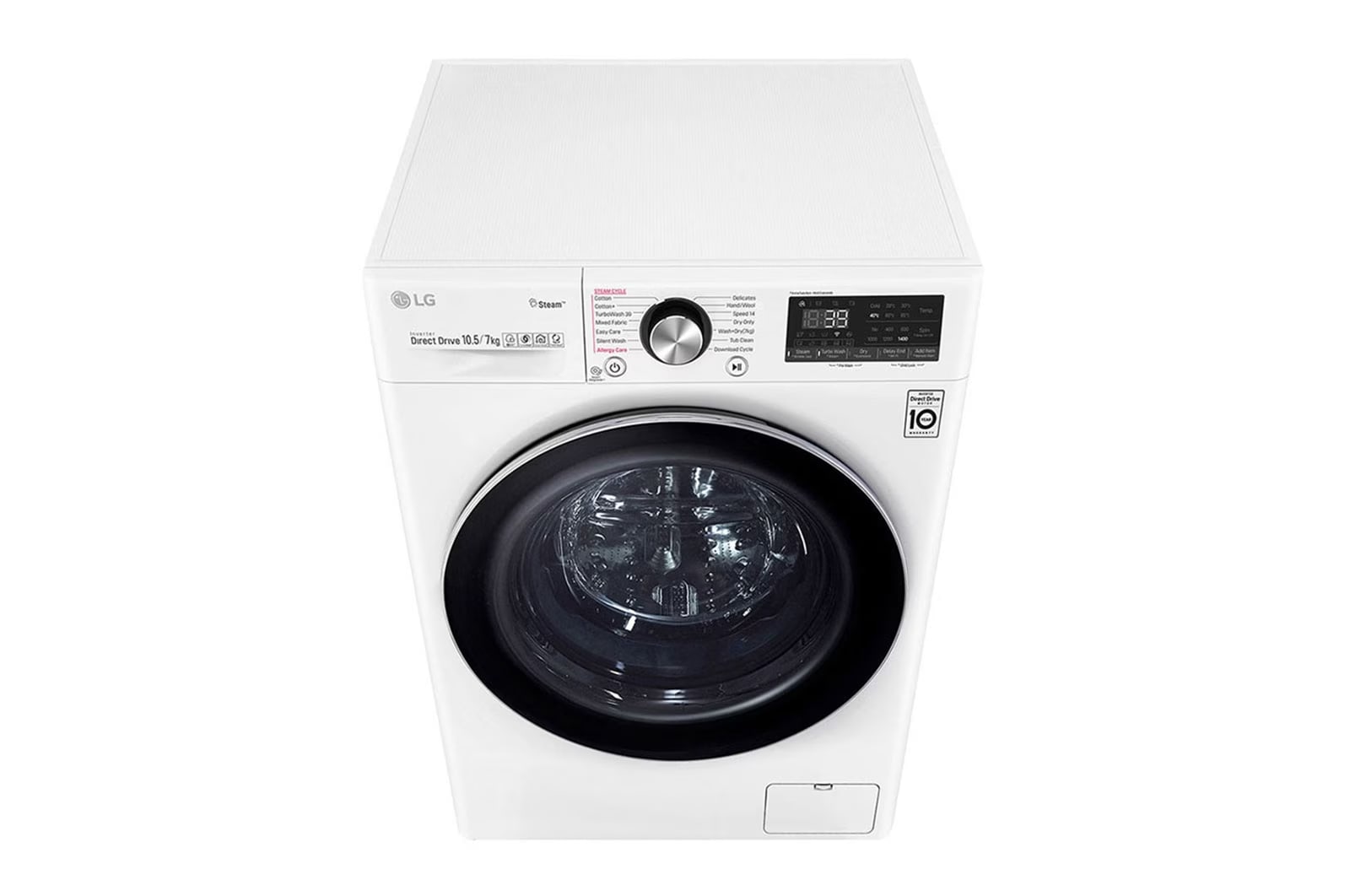 WDV9142WRP_1