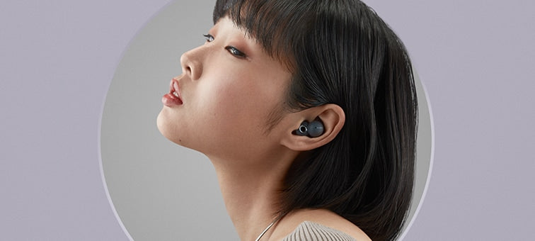 WF-L900_1