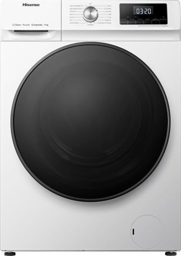 WFQA1014EVJM_1