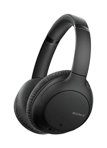 WH-CH710N_1