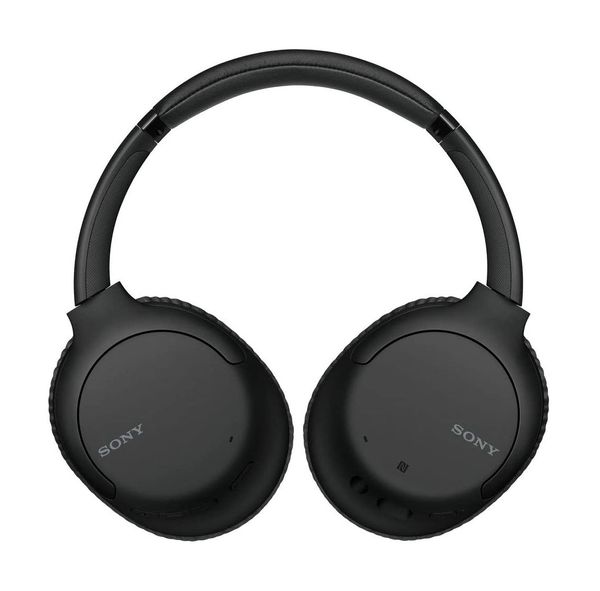 WH-CH710N_2