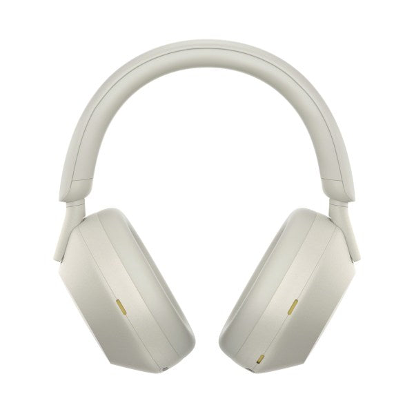 WH1000XM5_1