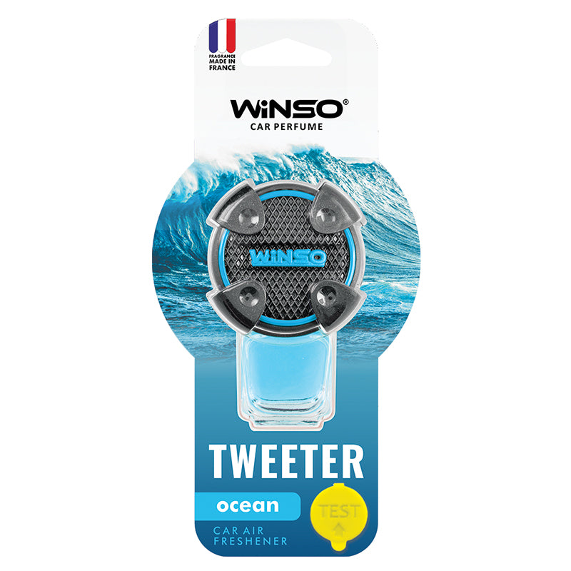 WINSO-Air-freshener-Aqua_1