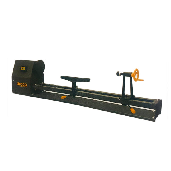 WL3501_1