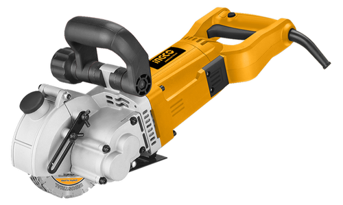 WLC30001_1