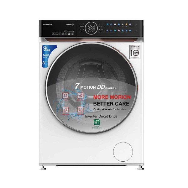 WMSKYWORTH-F90458NDWHITE_1