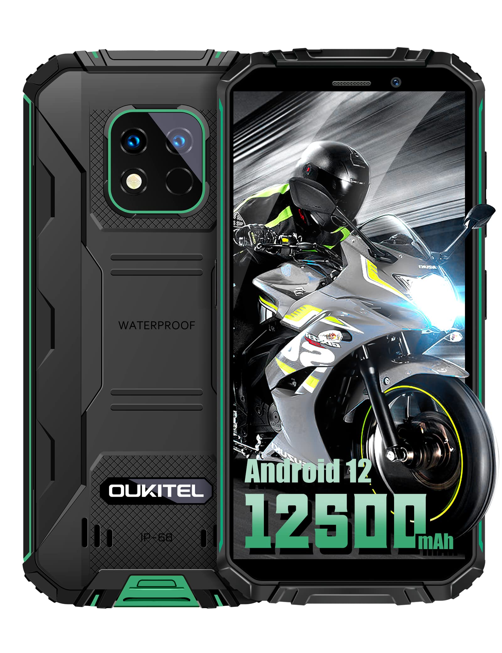 WP18Pro_1