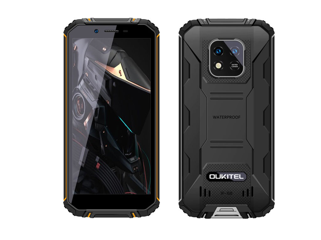 WP18_1