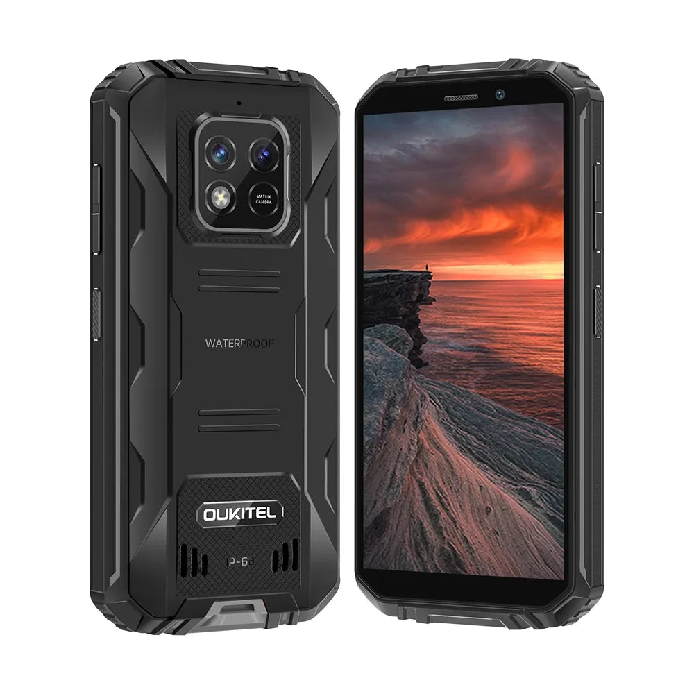 WP18_1