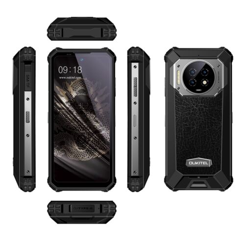 WP19_1