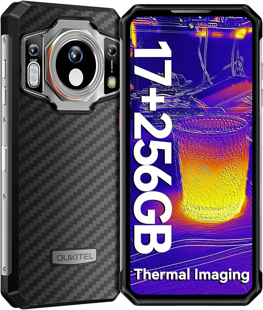 WP21Ultra_1