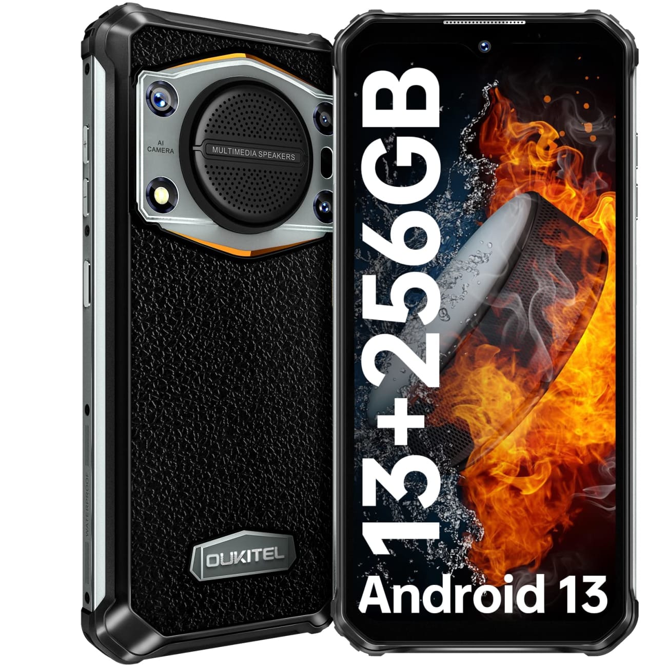 WP22_1
