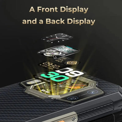 WP30_1