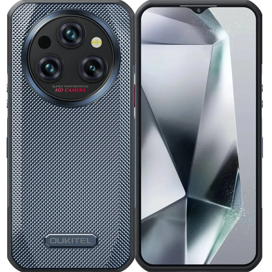 WP35_1