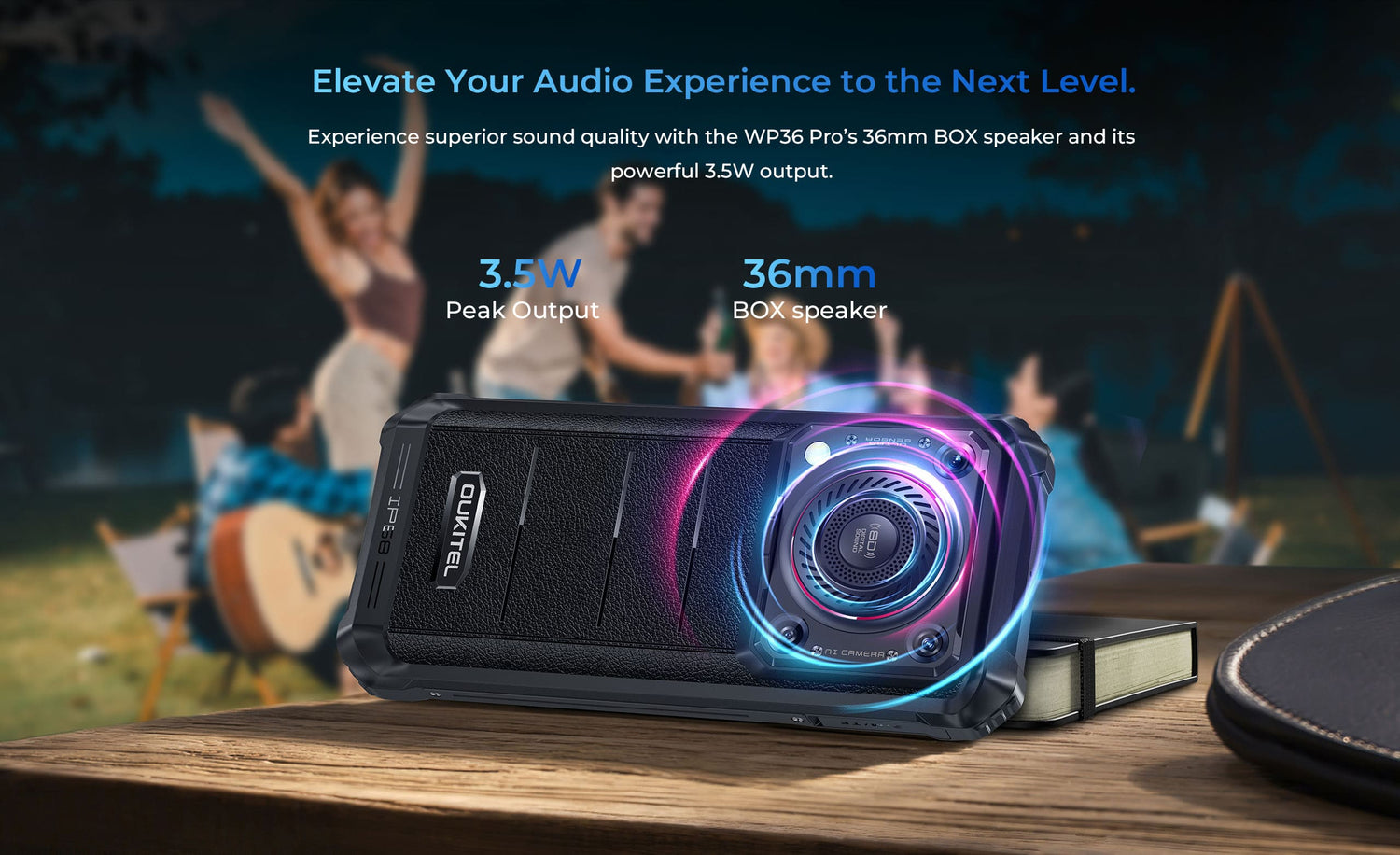 WP36PRO_1