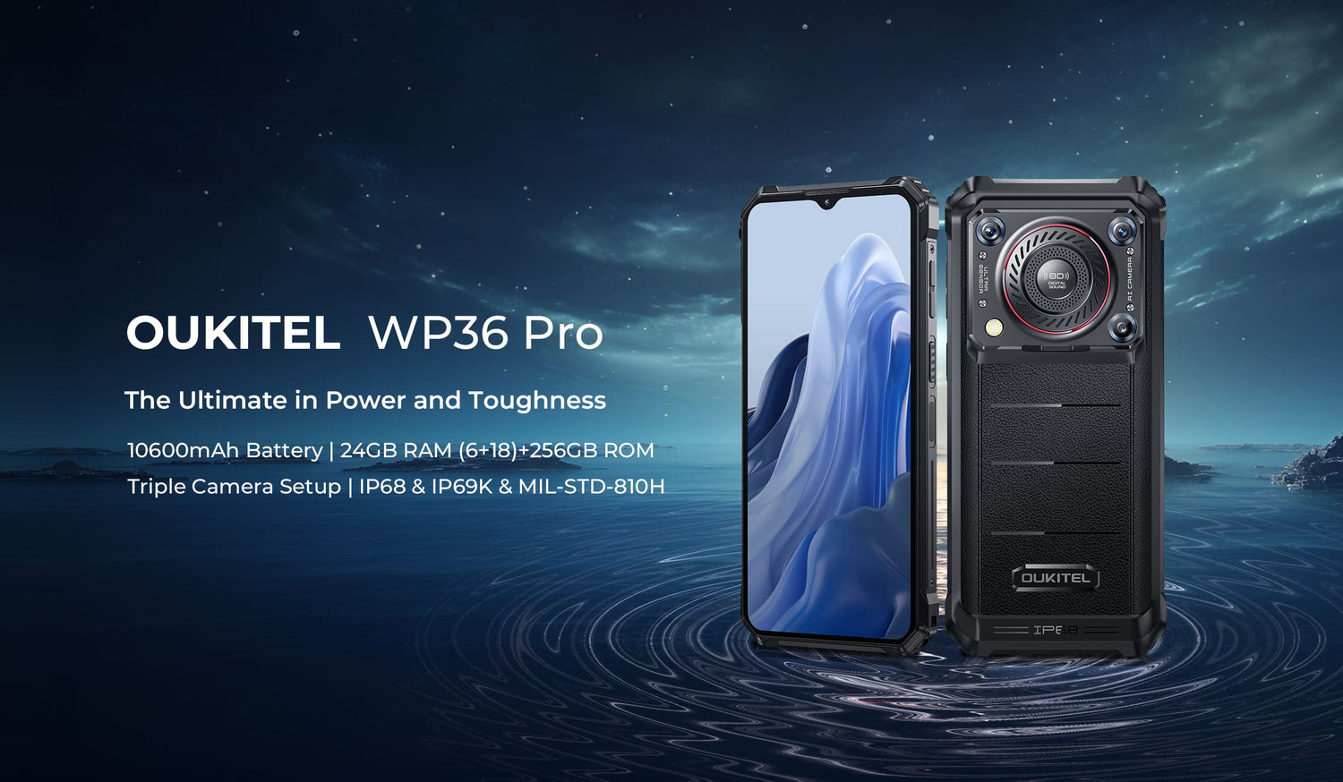 WP36PRO_2