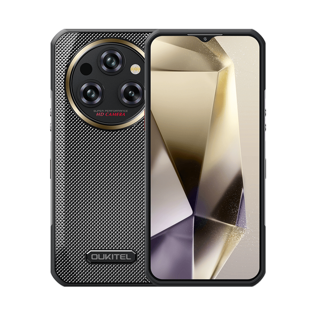 WP39_1