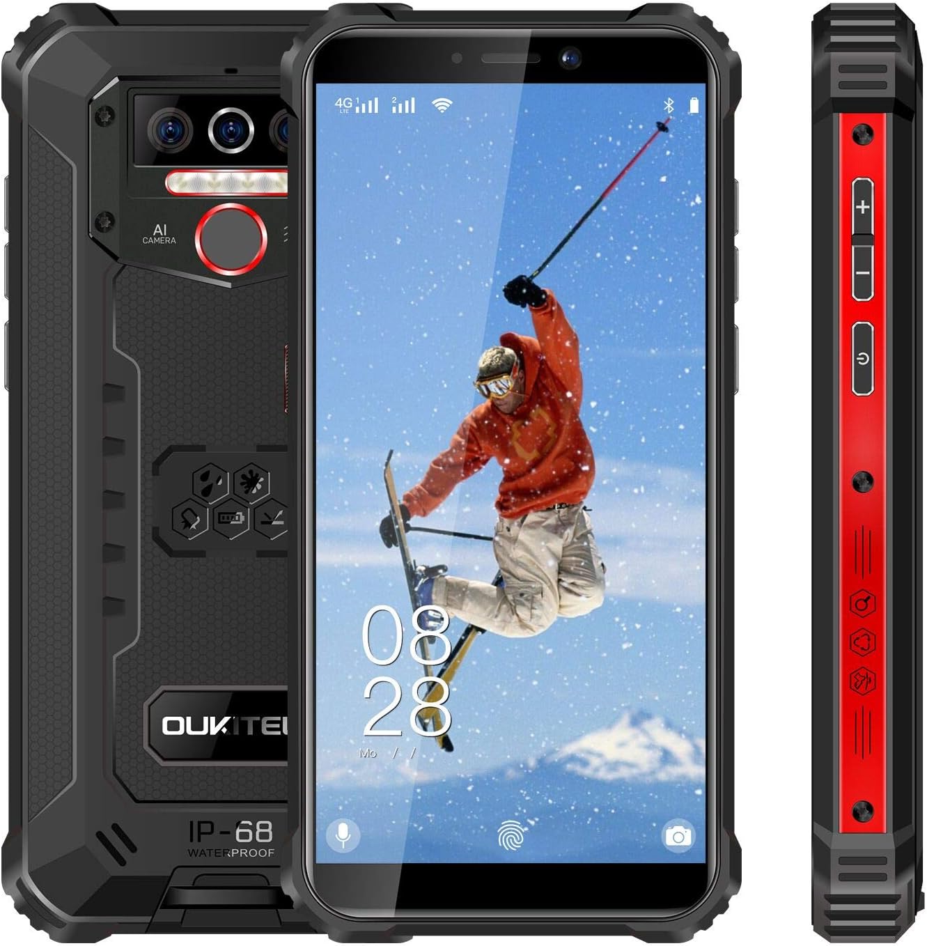 WP5Pro_1