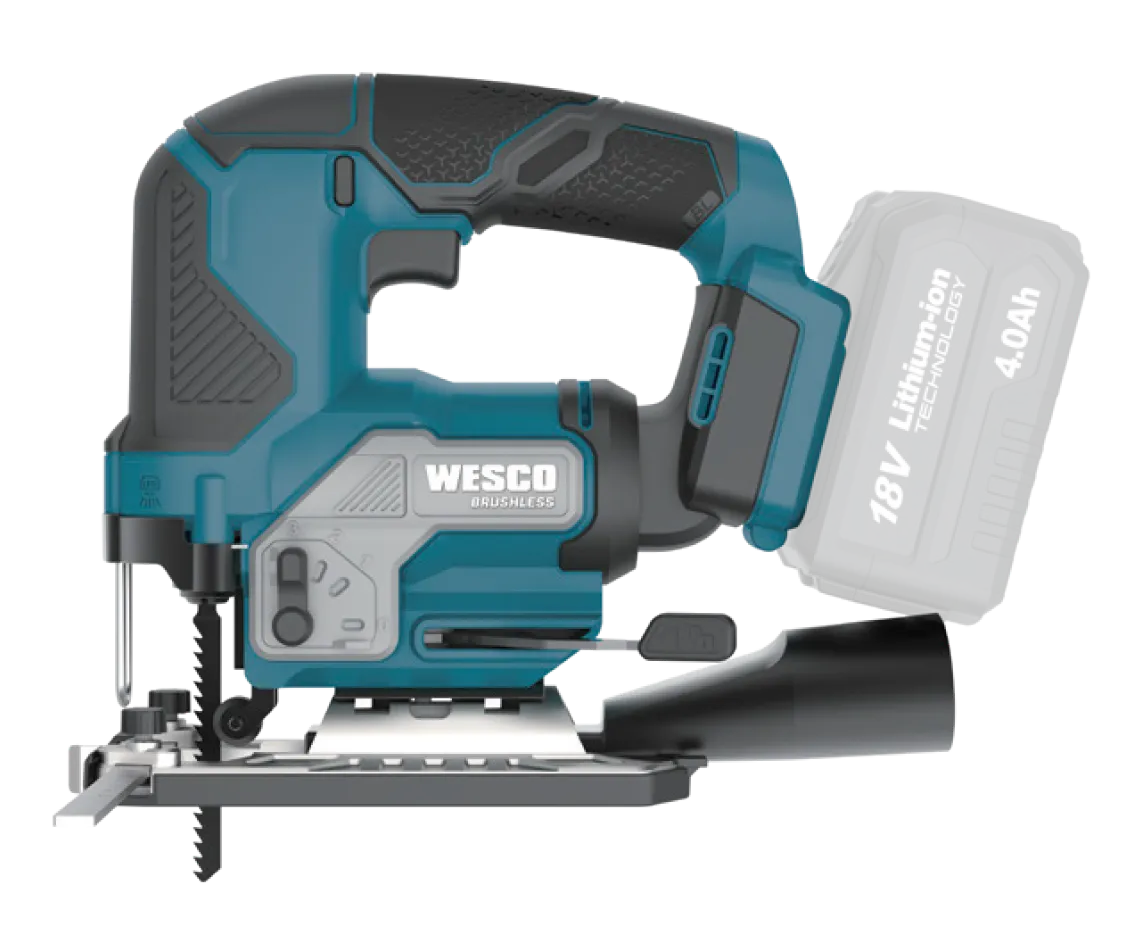 WS2308_1