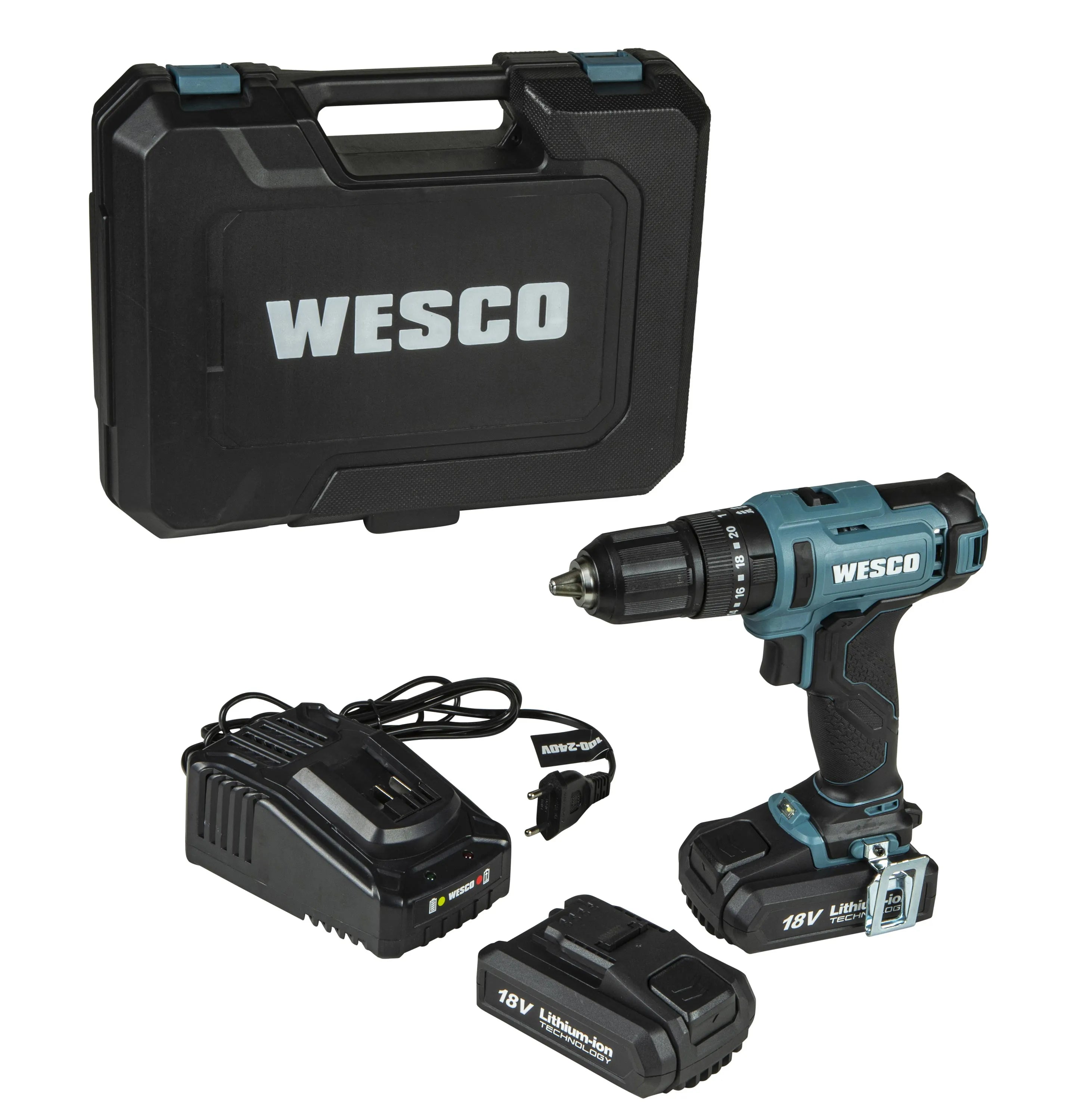WS2390K2_1