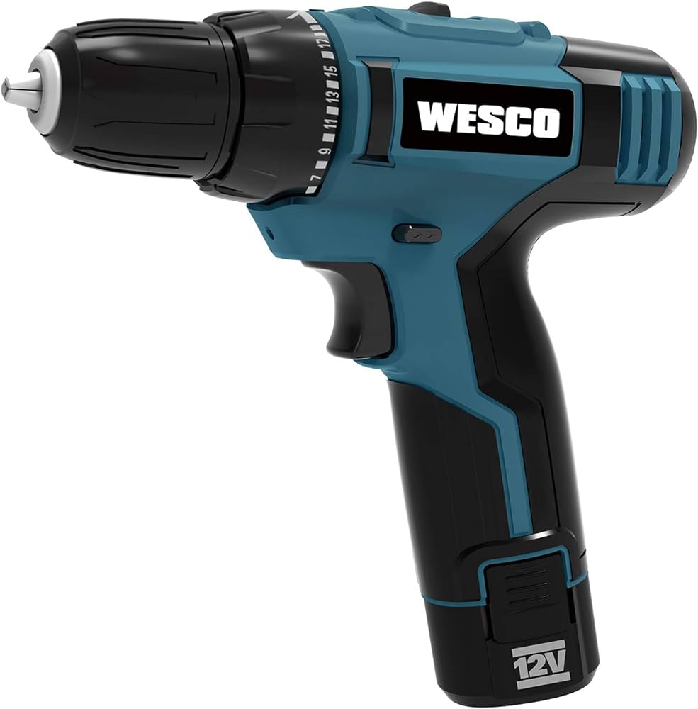 WS2531_2