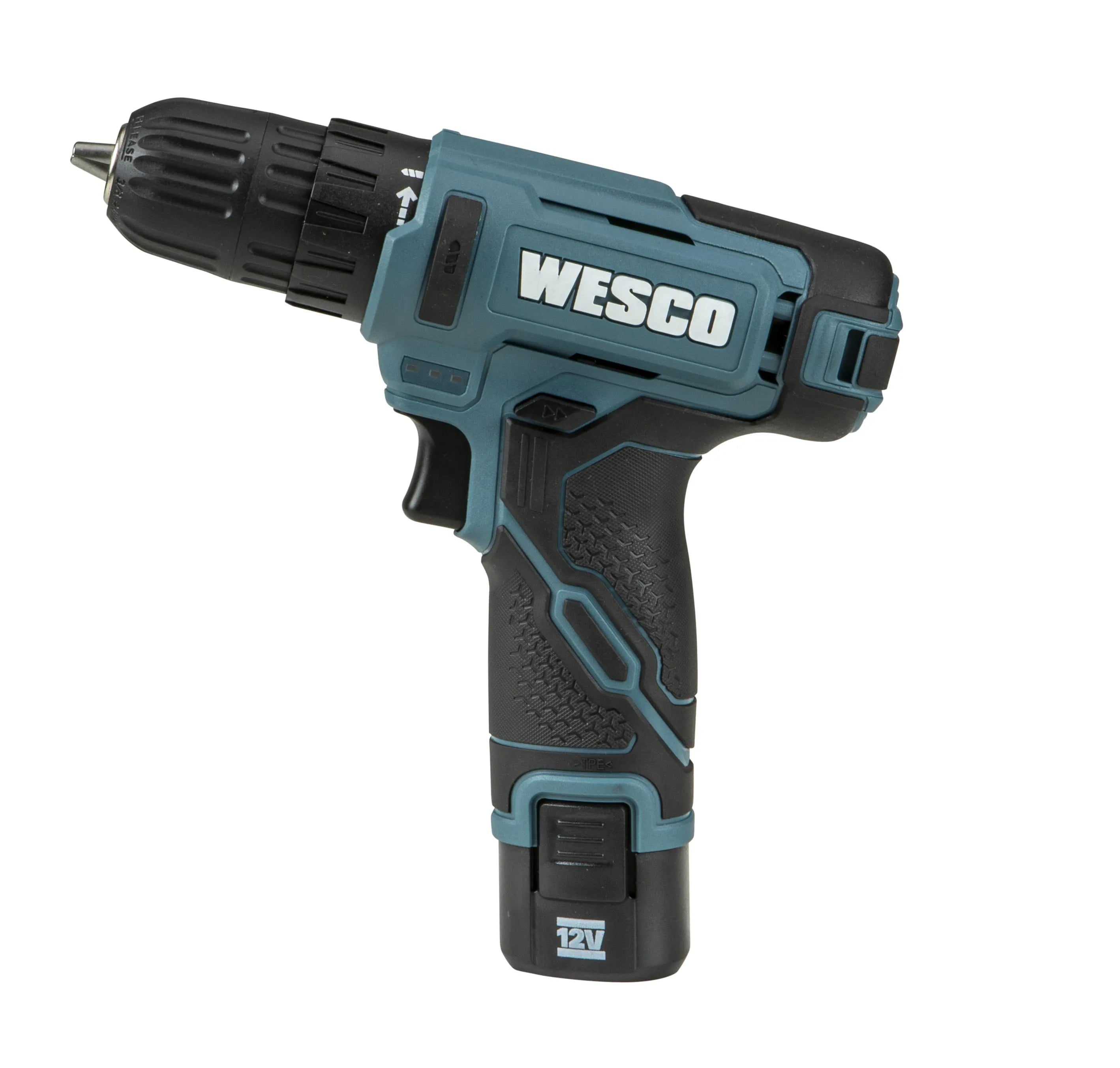 WS2556_1