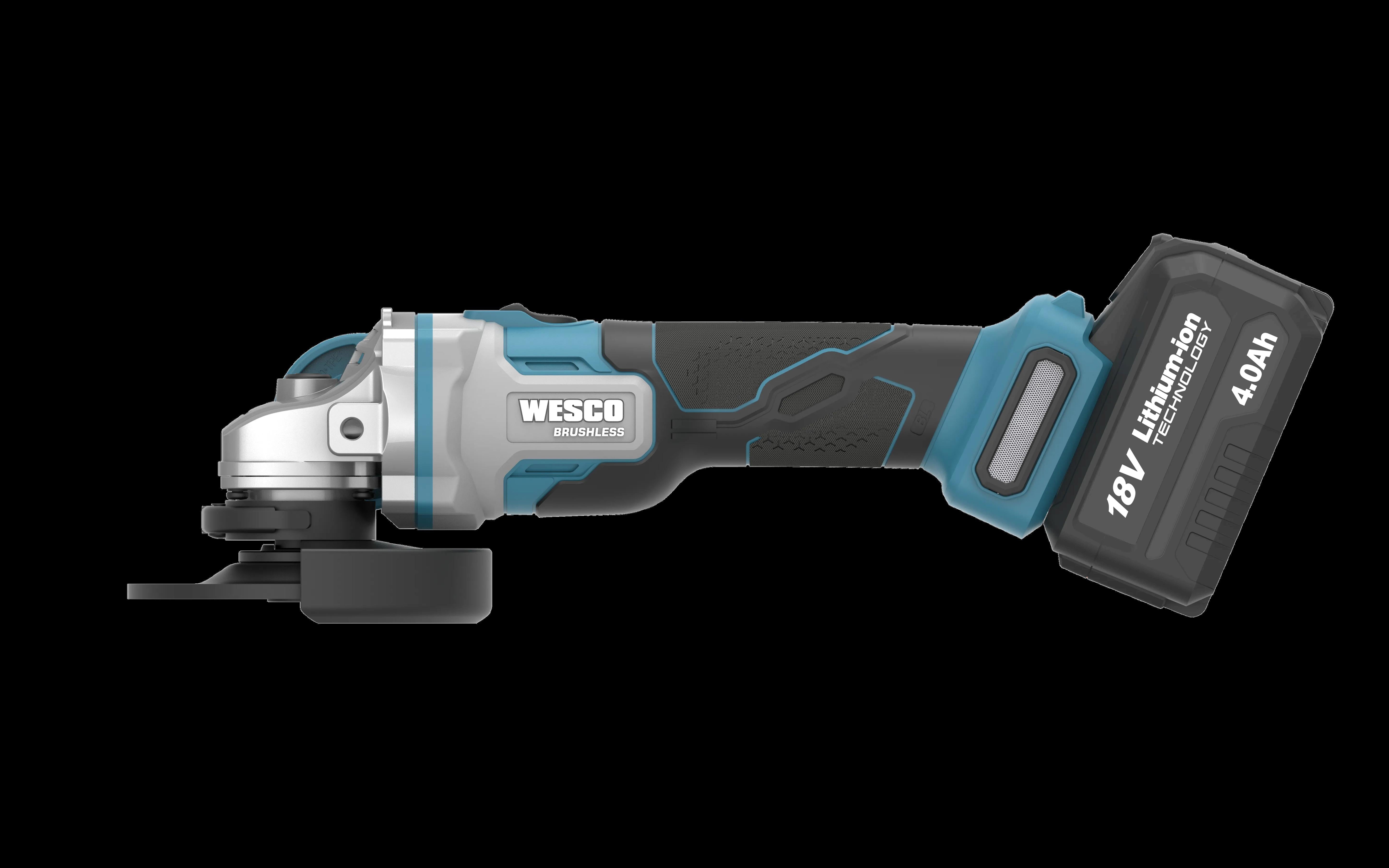 WS2890_1