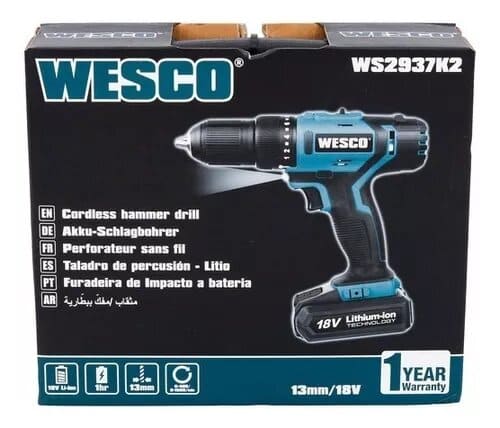 WS2937K2_2