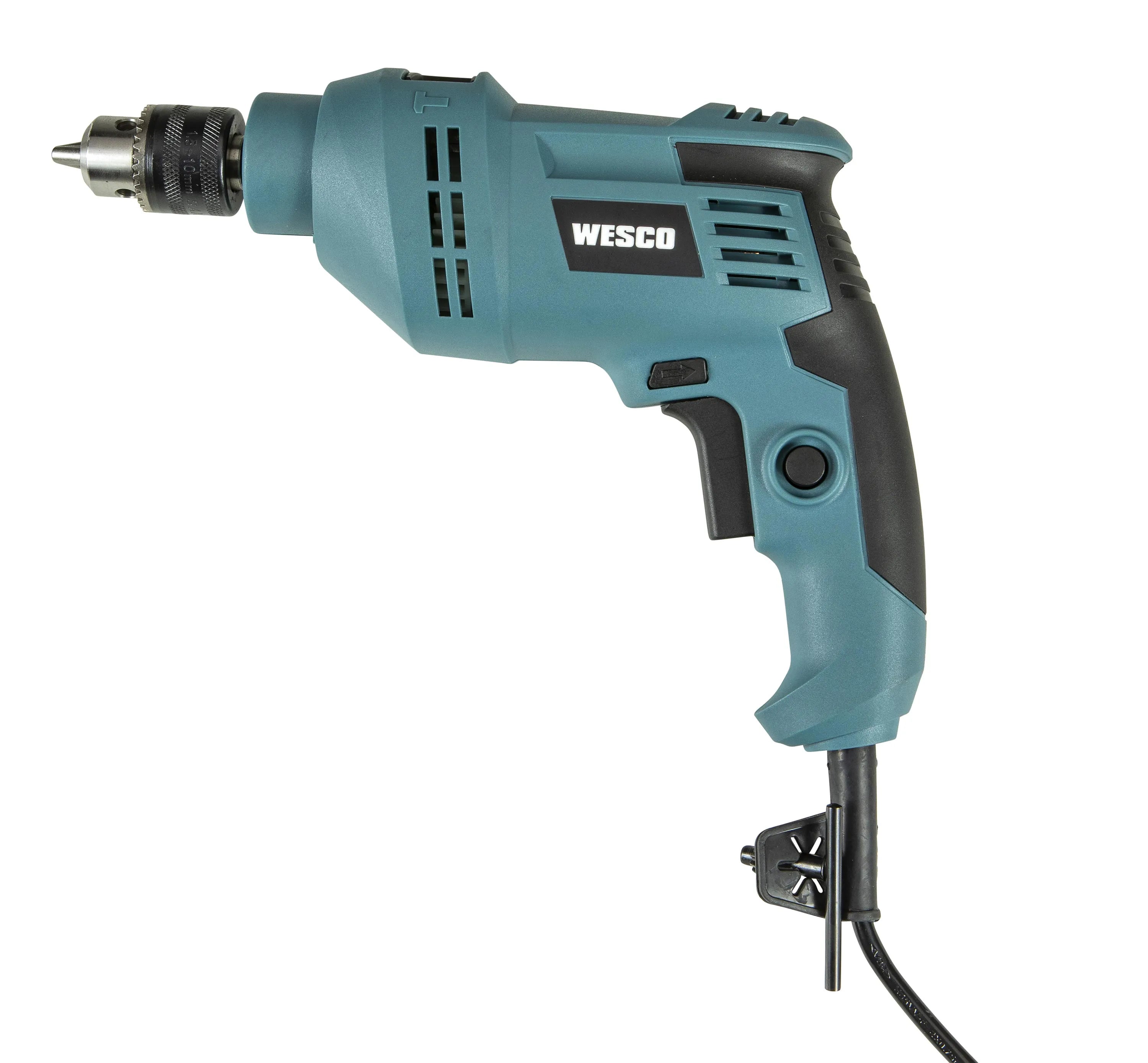 WS3173_1