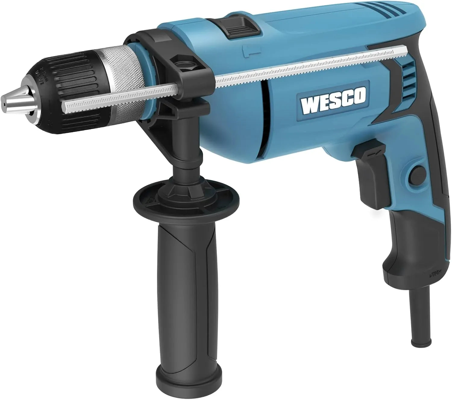 WS3174_1