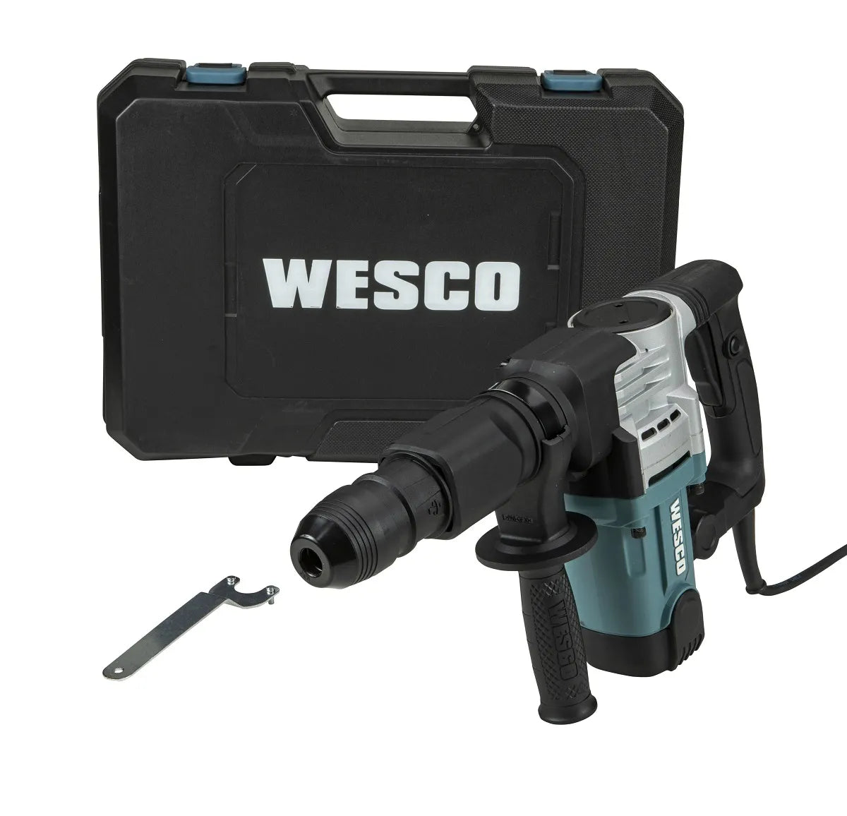 WS3250K_2