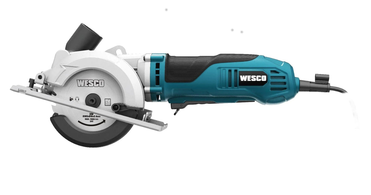WS3454_2