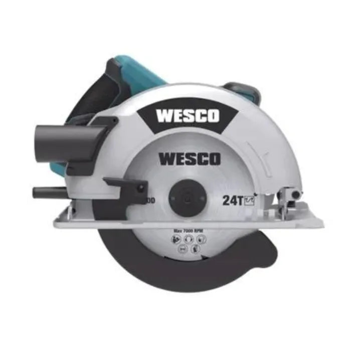 WS3455_1