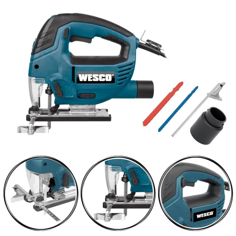 WS3772_1