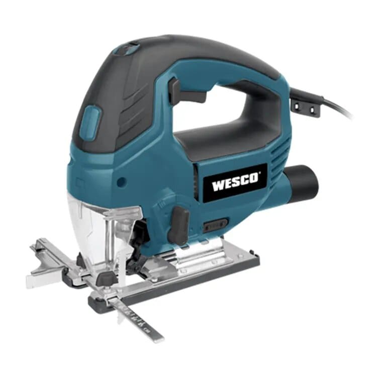 WS3772_2