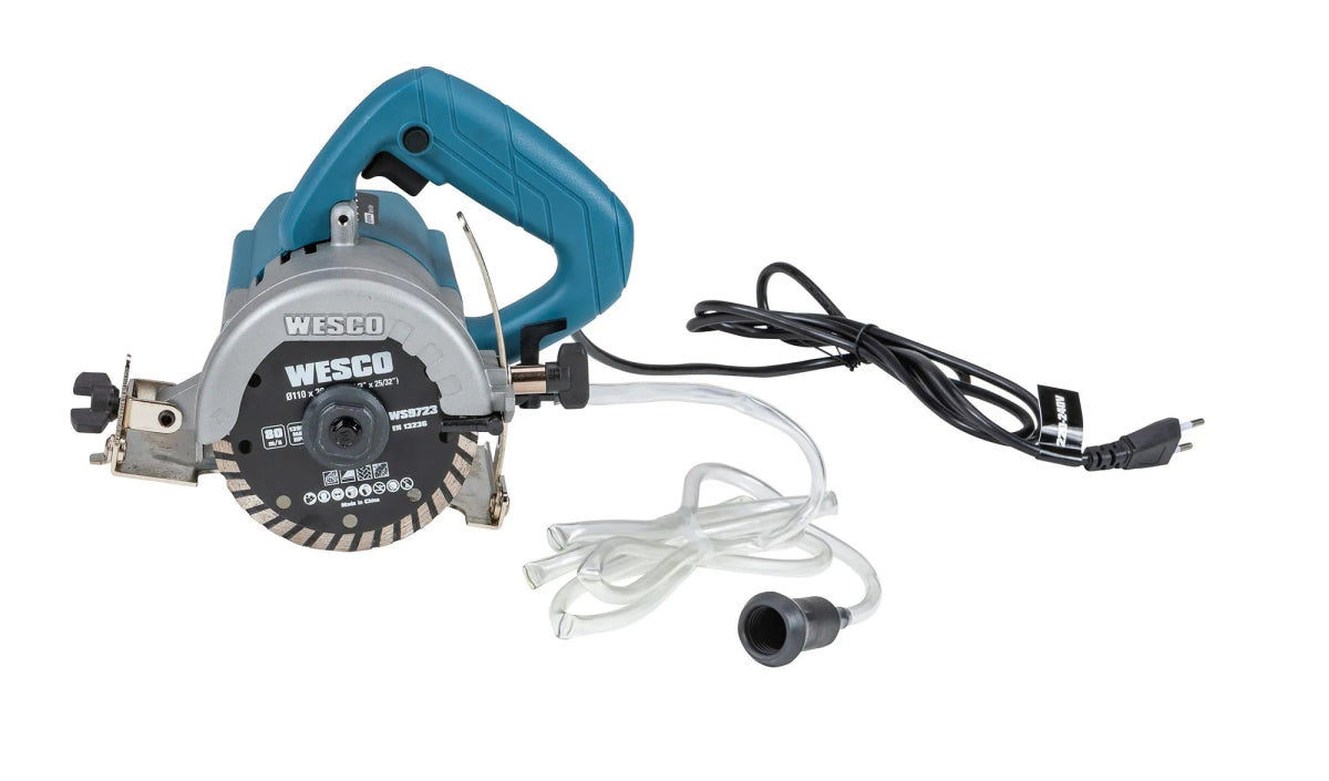 WS3905_1