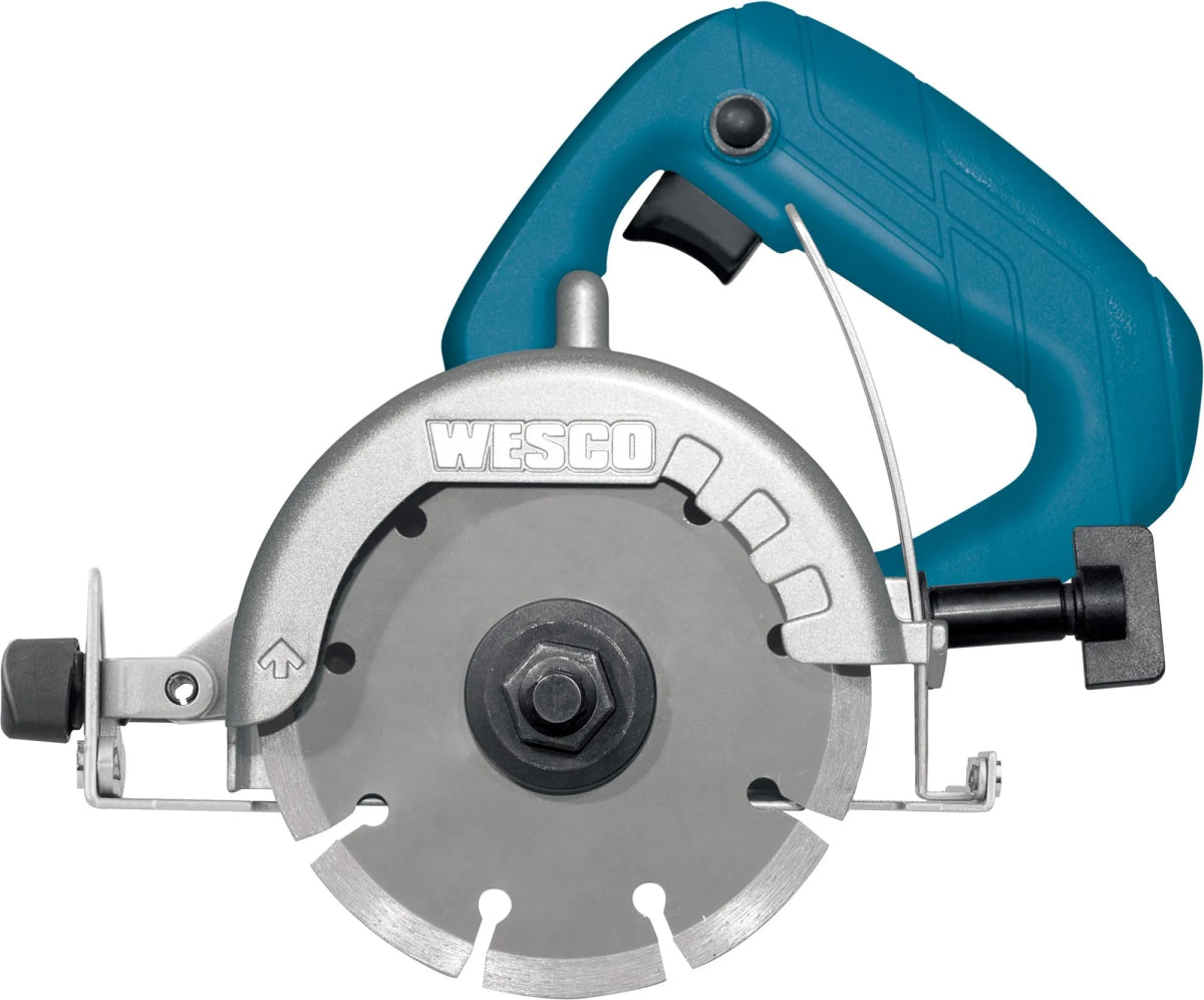 WS3905_2