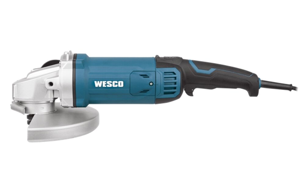 WS4703_1