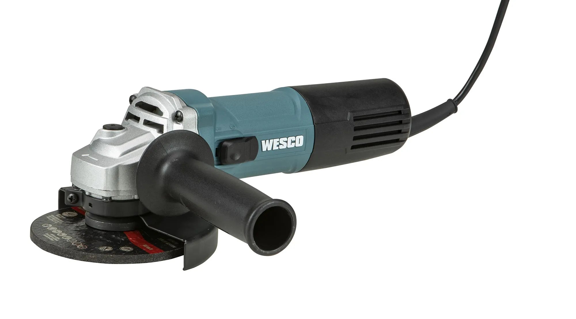 WS4750_1