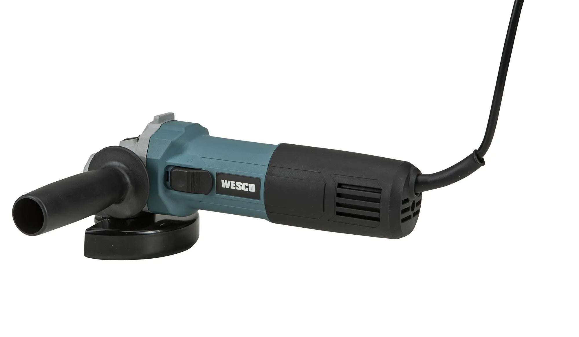 WS4751_1