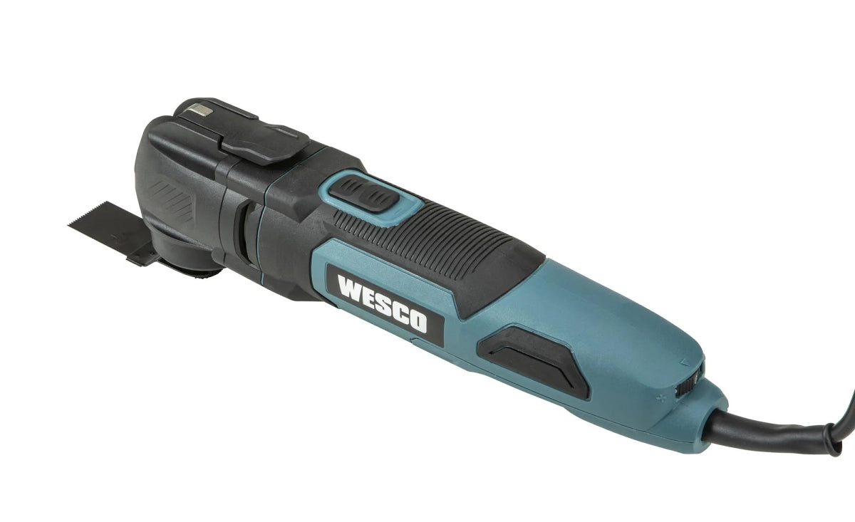 WS5123K_1