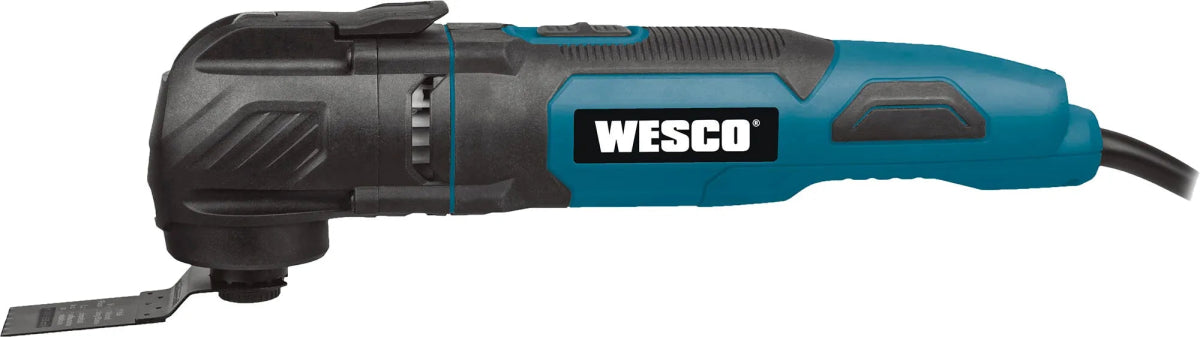WS5123K_2