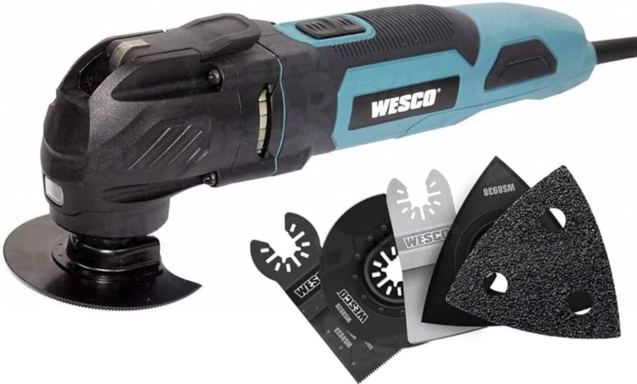 WS5123_2
