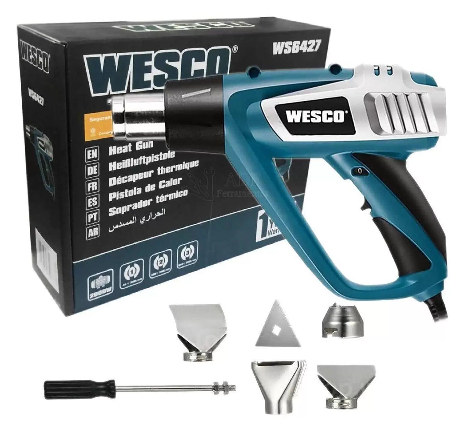 WS6427_1